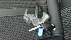 Peugeot 2008 1.2 PureTech 130 GT 5dr Petrol Estate